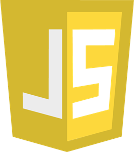 Java Script