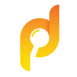 Pilih Jurusan Logo